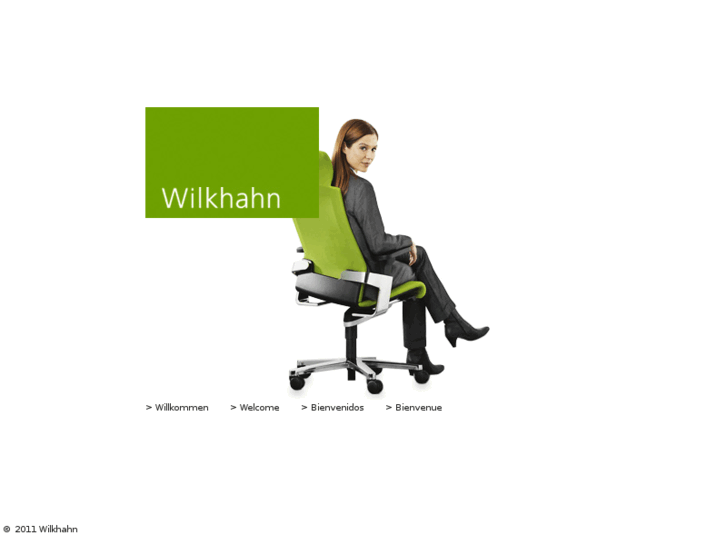 www.wilkhahn.at