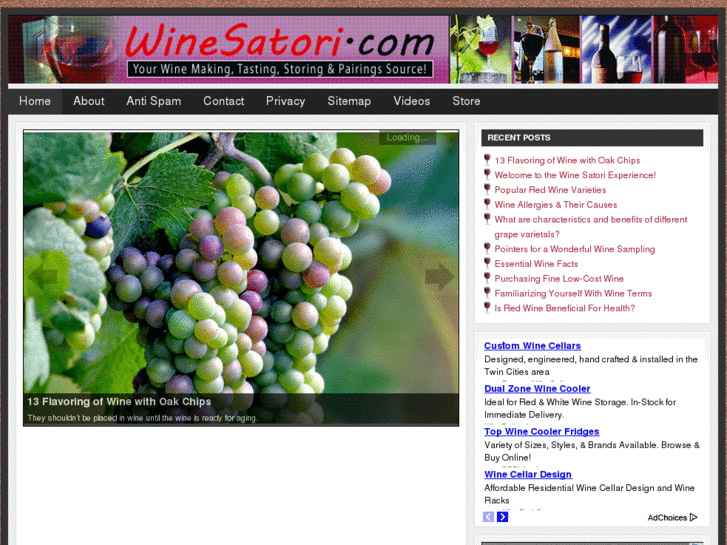 www.winesatori.com