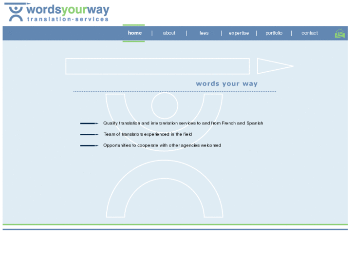 www.wordsyourway.com