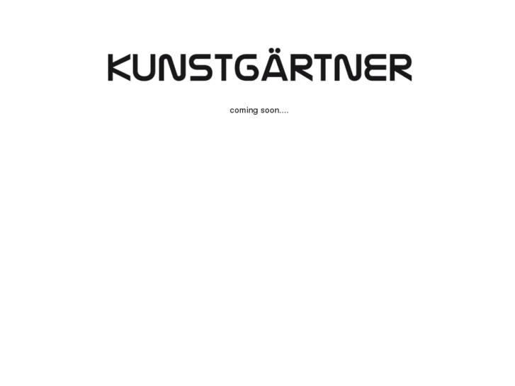 www.xn--kunstgrtner-q8a.com