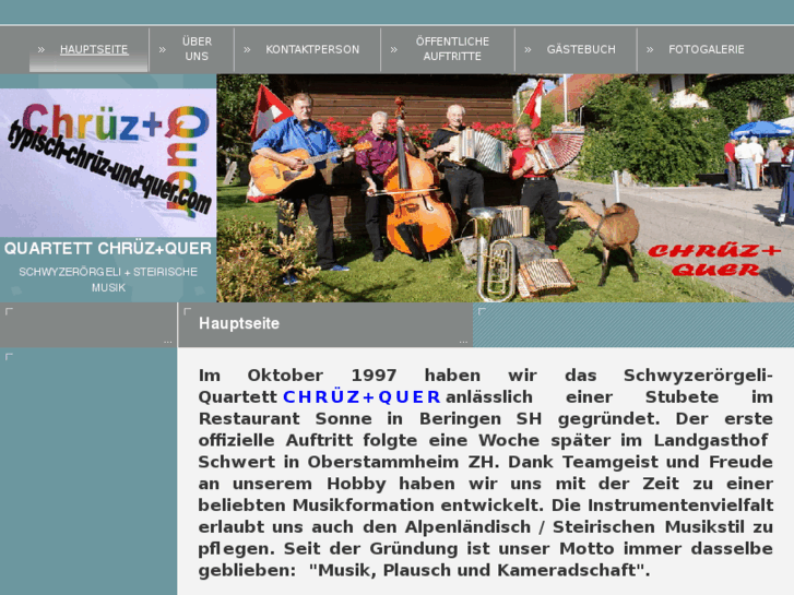 www.xn--typisch-chrz-und-quer-jic.com