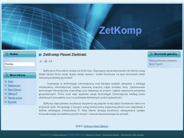 www.zetkomp.pl