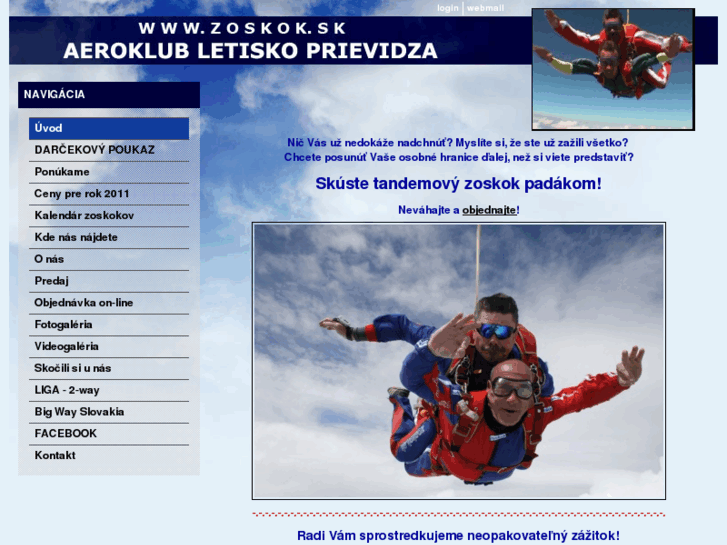 www.zoskok.sk