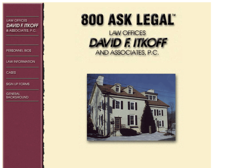 www.800asklegal.com