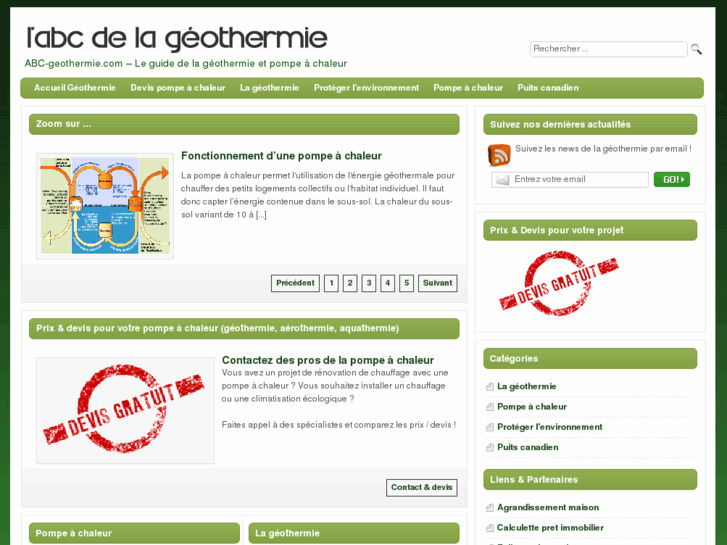 www.abc-geothermie.com