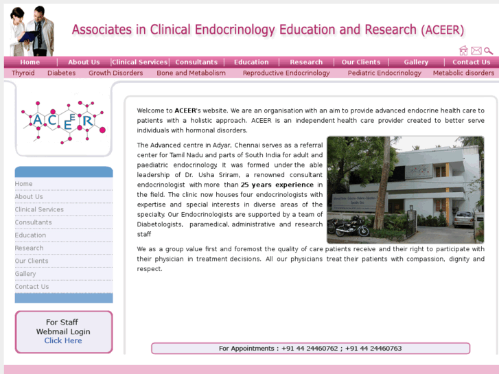 www.aceerhealth.com