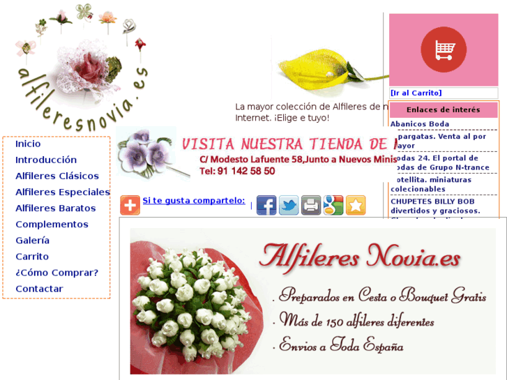 www.alfileresnovia.es