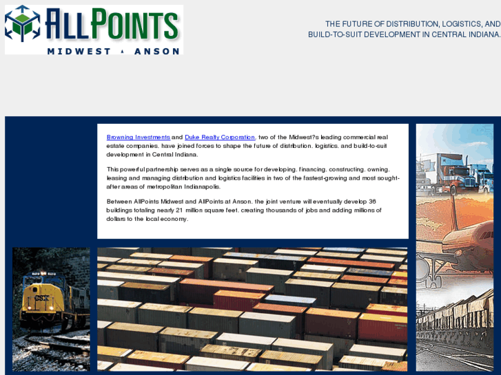 www.allpointsindiana.com