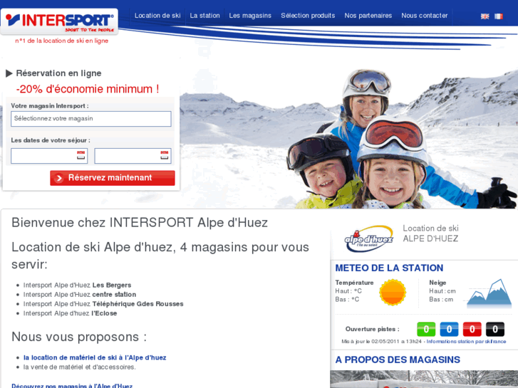 www.alpedhuez-intersport.com