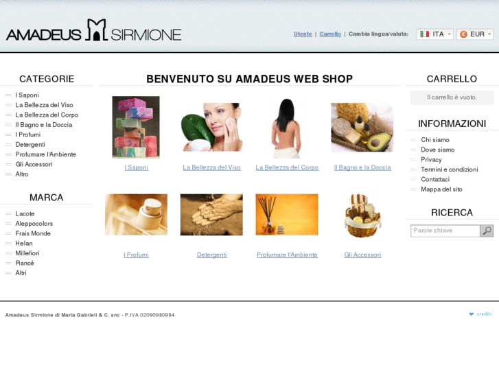 www.amadeus-sirmione.com