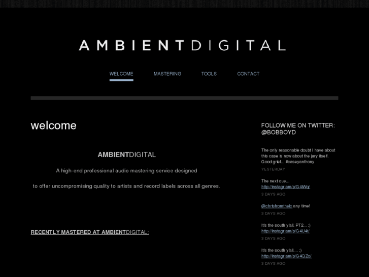 www.ambientdigital.org