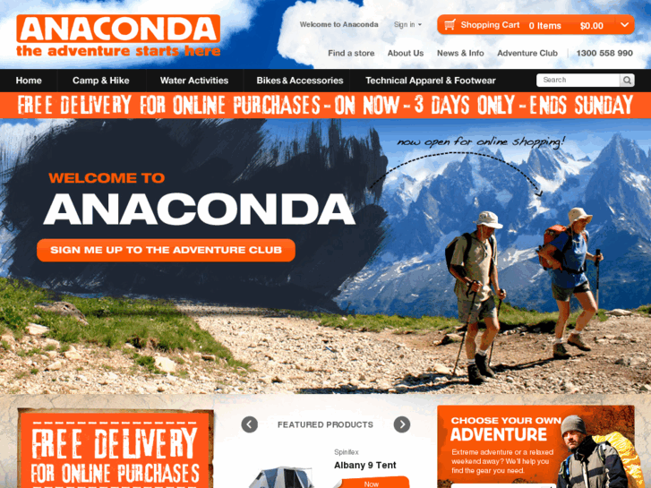www.anaconda.com.au
