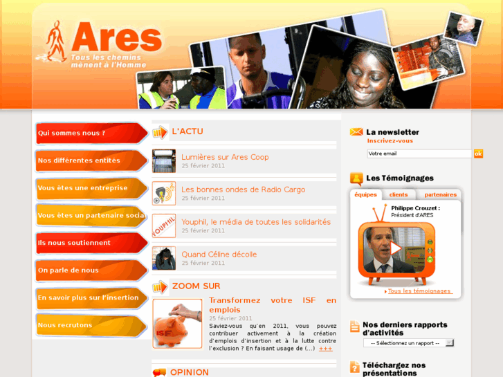 www.ares-association.fr