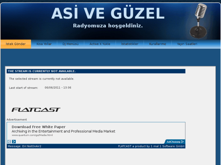 www.asiveguzel.com