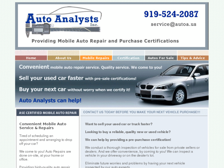 www.autoainc.com