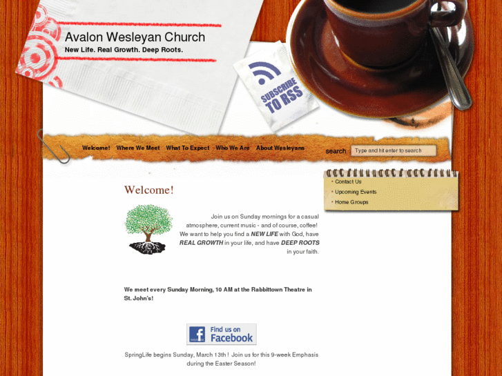 www.avalonwesleyan.ca