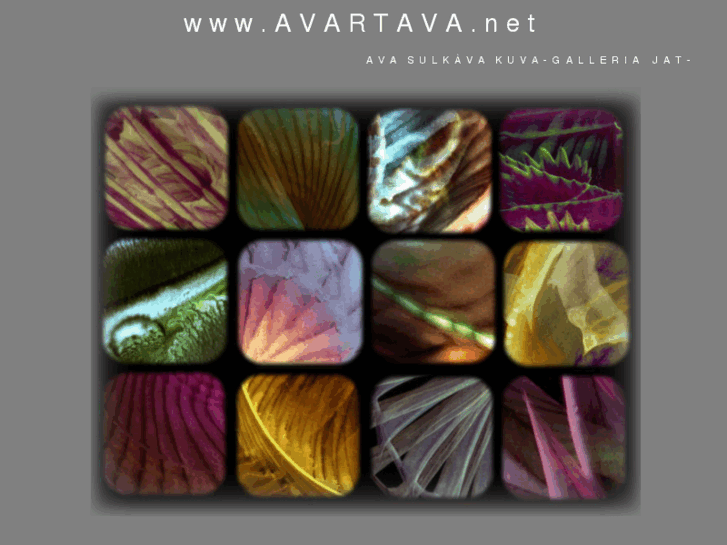 www.avartava.net