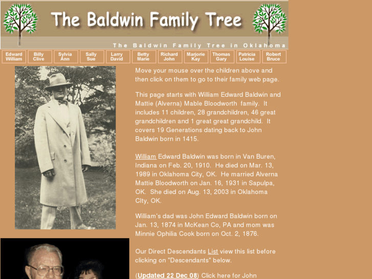 www.baldwinfamilytree.com