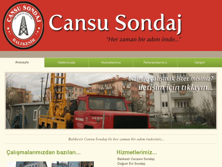 www.balikesircansusondaj.com