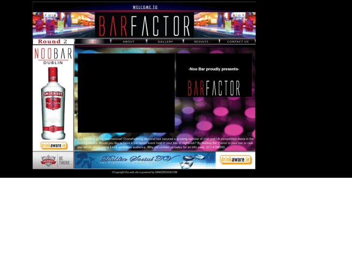 www.bar-factor.com