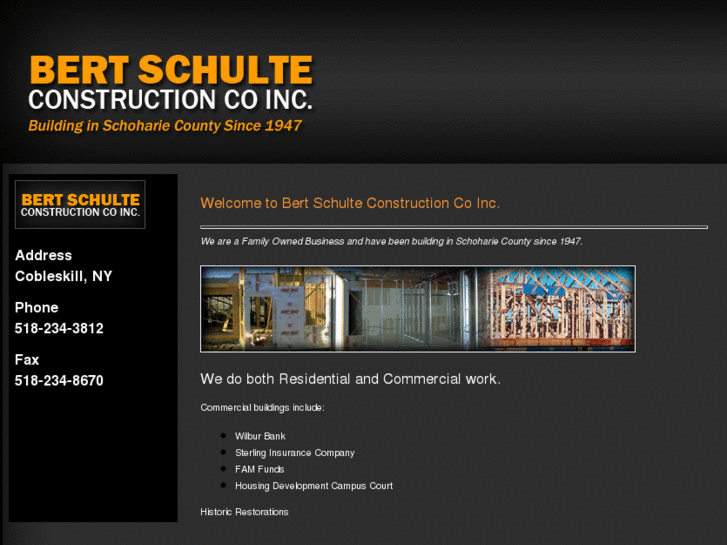 www.bertschulteconstruction.com