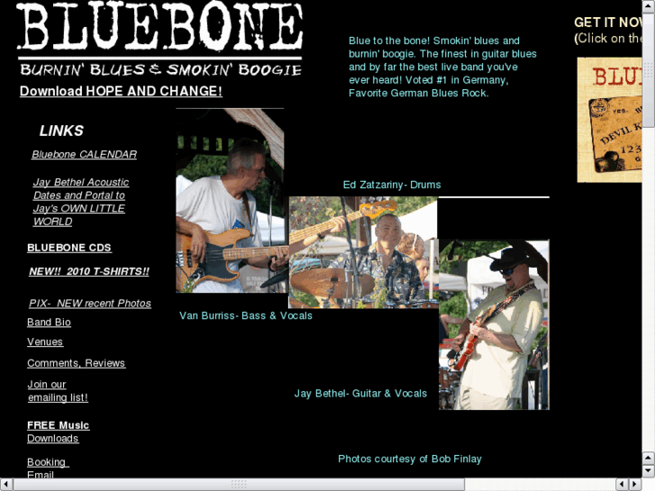www.bluebone.net