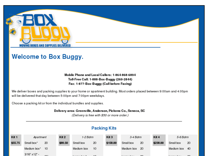 www.boxbuggy.com