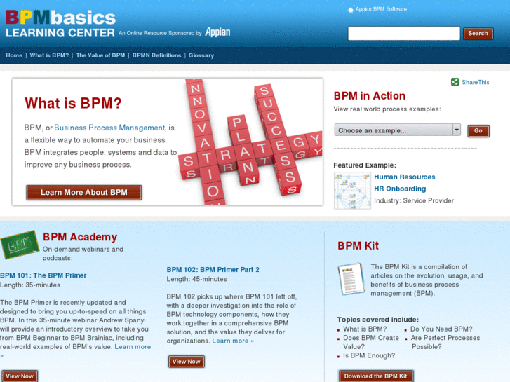 www.bpmbasic.com