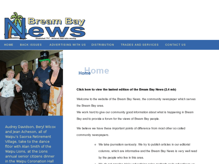 www.breambaynews.co.nz