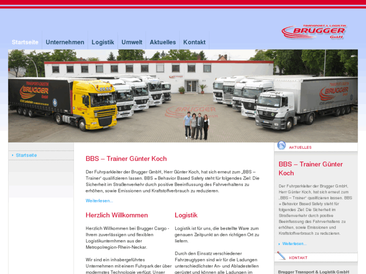 www.brugger-cargo.com