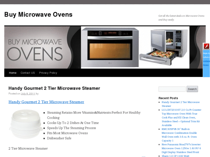 www.buymicrowaveovens.org