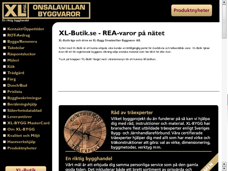 www.byggvaror.com