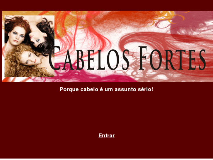 www.cabelosfortes.com