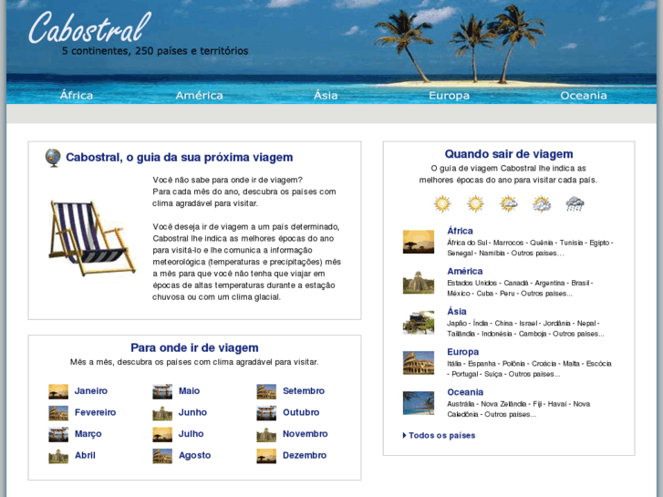 www.cabostral.com