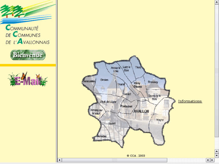 www.cc-avallonnais.fr