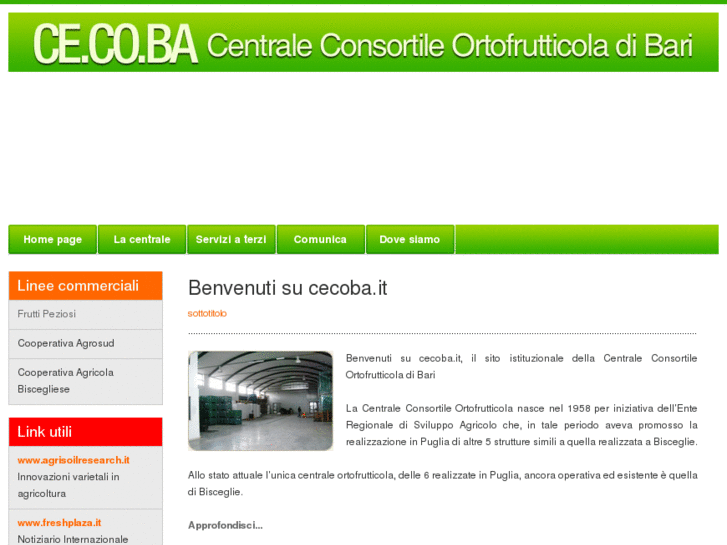 www.cecoba.it