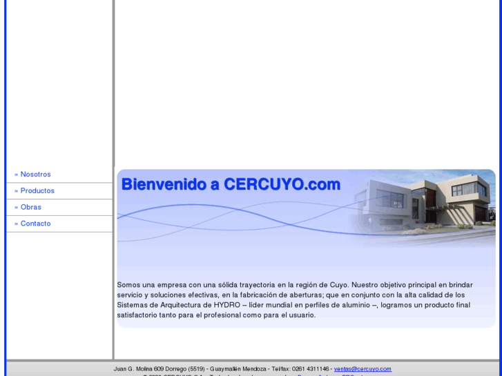 www.cercuyo.com