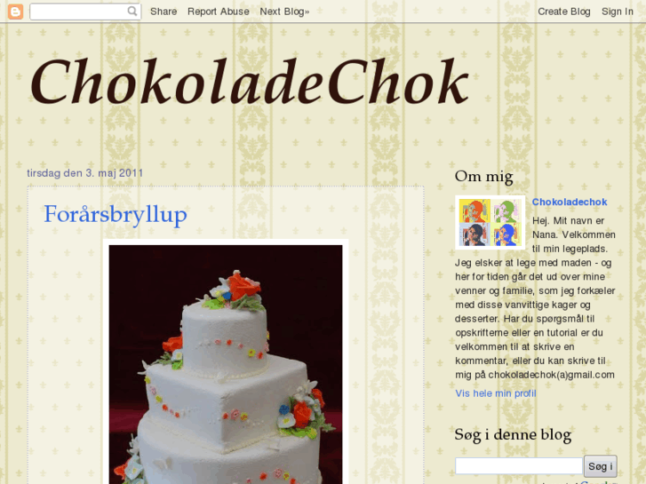 www.chokoladechok.com