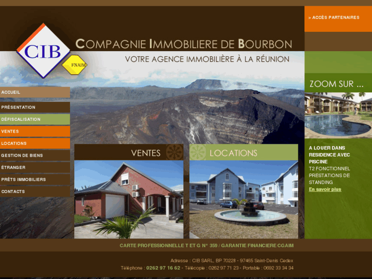 www.cib.re