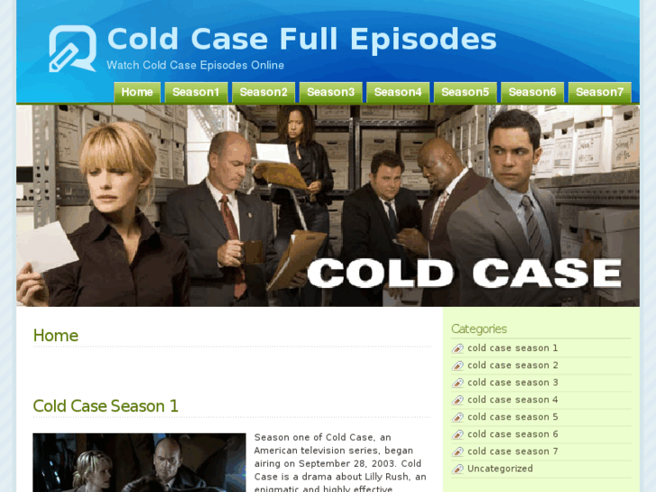 www.coldcasefullepisodes.com