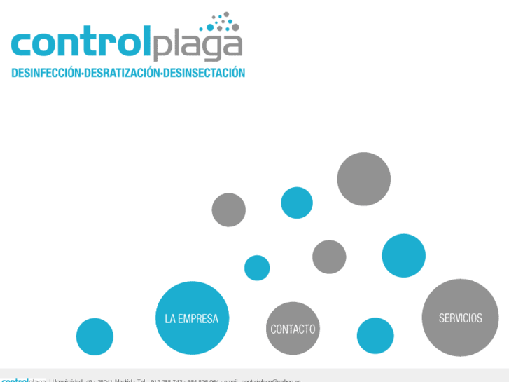 www.controlplaga.com