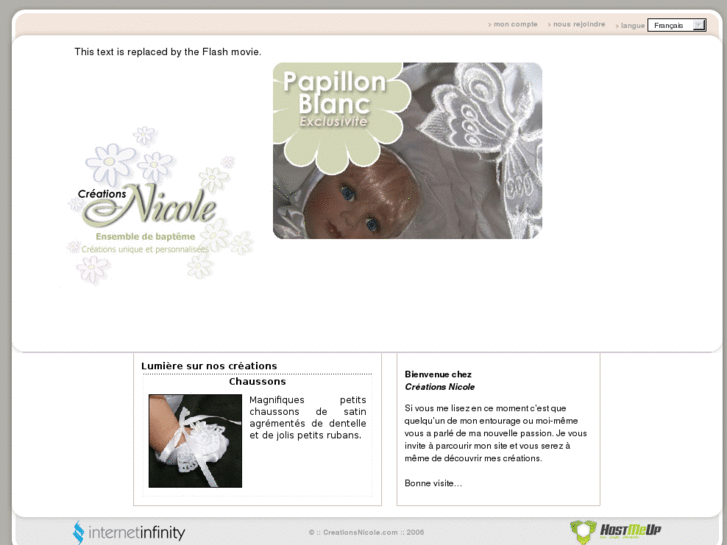 www.creationsnicole.com