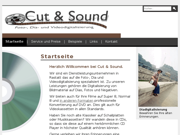 www.cut-sound.com