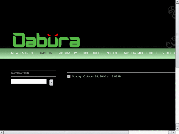 www.dabura.com