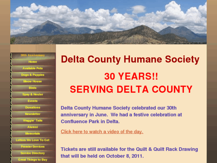 www.deltacountyhumanesociety.org