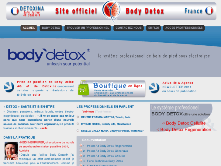 www.detoxina-body-detox.com