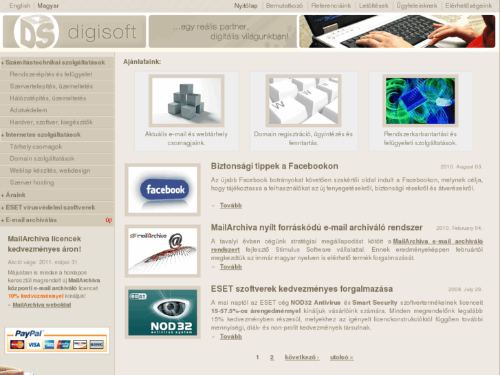 www.digisoft.hu