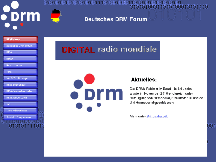 www.drm-national.de