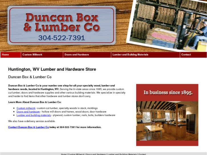 www.duncanbox.com