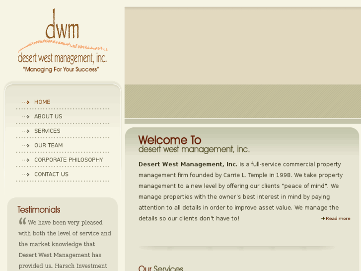 www.dwmi.net